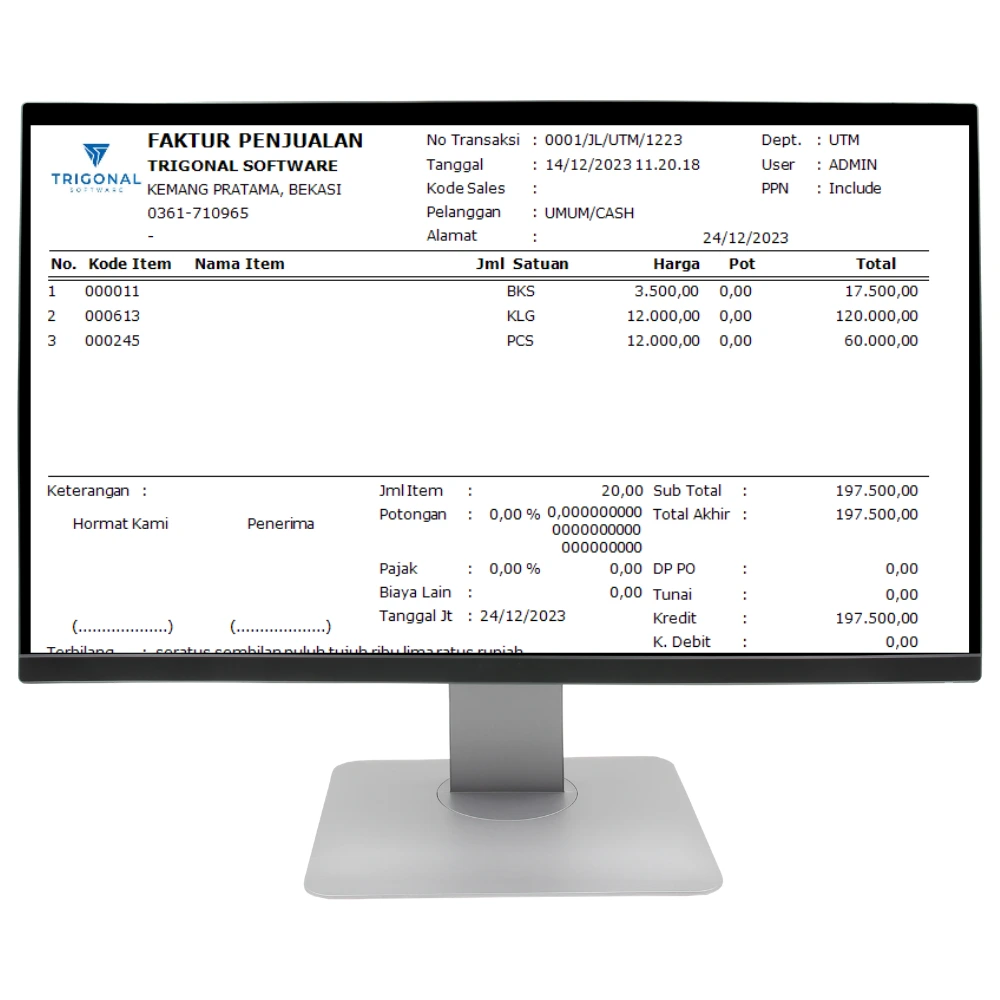 desktop vs cloud POS