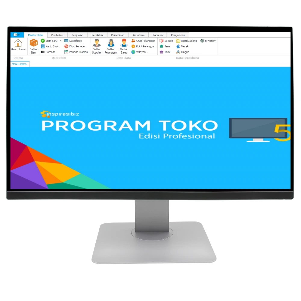 desktop vs cloud POS