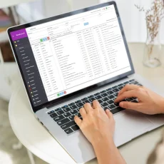 laptop ketoko